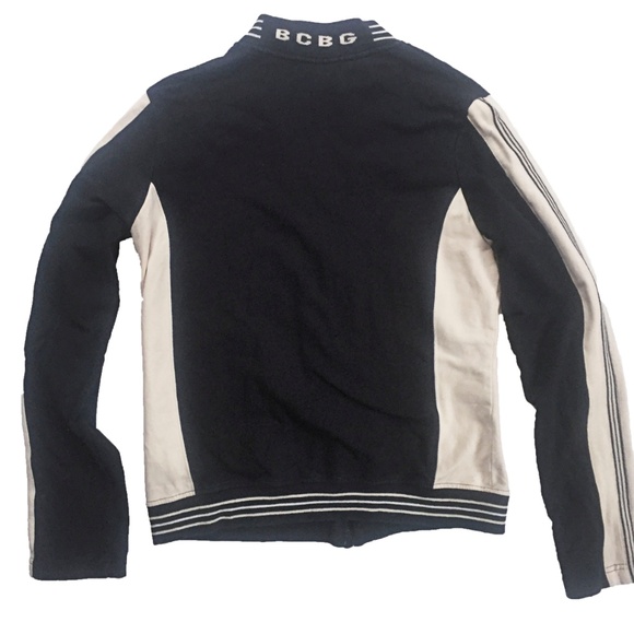 BCBG Jacket - Picture 3 of 7